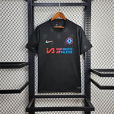 Chelsea FC 2024-2025 special edition